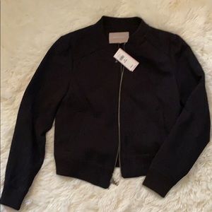 Banana Republic Jacket